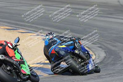 media/Feb-01-2025-Race Pace (Sat) [[cc4130fd98]]/1-Verified/3-Turn 10 Backside (1040am)/